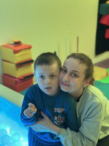 IMG_7704